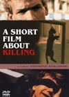 A Short Film About Killing (1988)5.jpg